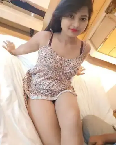 Call Girls in Narmadapuram