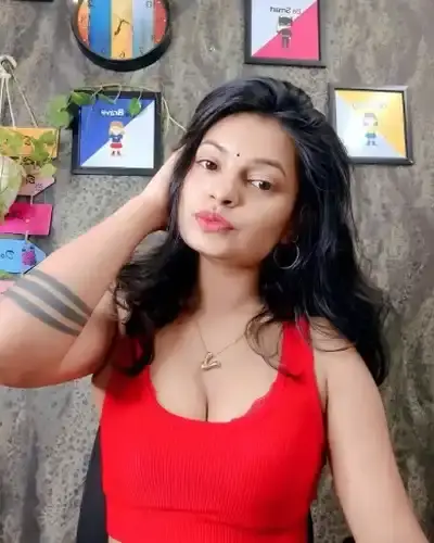 Call Girls Service in Narmadapuram