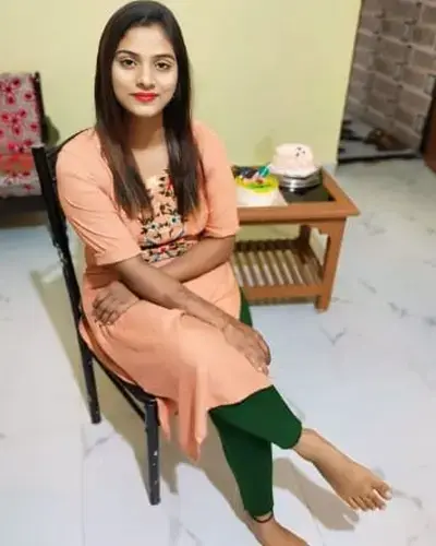 Call Girl Service Narmadapuram