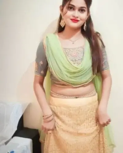 Call Girl Narmadapuram