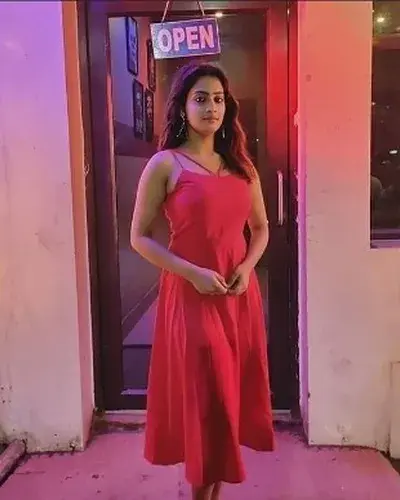 Escorts Narmadapuram