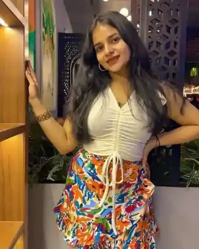 Escorts Service Narmadapuram