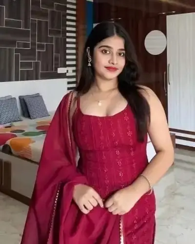 Narmadapuram Escorts