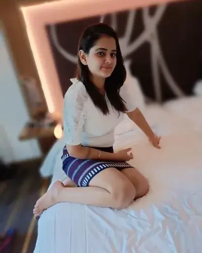 Call Girls Narmadapuram Cash On Delivery