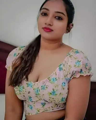 Call Girls Narmadapuram Cash On Delivery