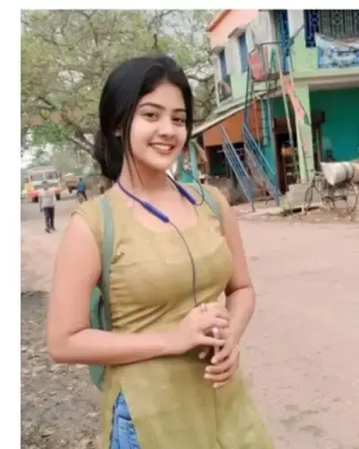 Escort In Narmadapuram