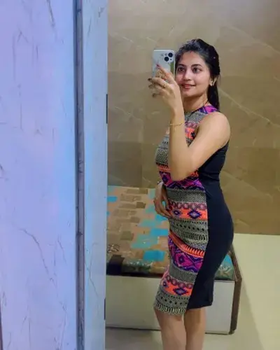 Escort Service Narmadapuram