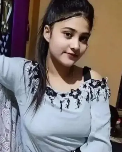 Narmadapuram Escort