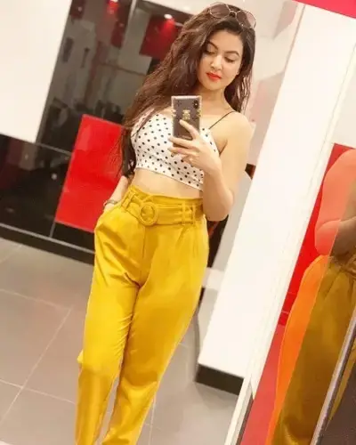 Narmadapuram Escort Service